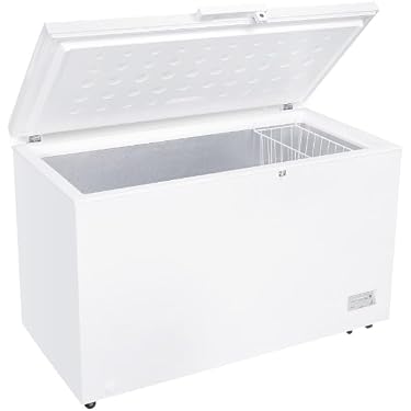 Amazon.co.jp ほしい物ランキング: チェストフリーザー で、ほしい物